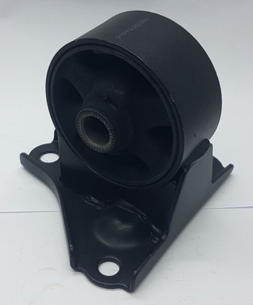 Motor Takozu Tucson/Sportage 04- Dizel Ön