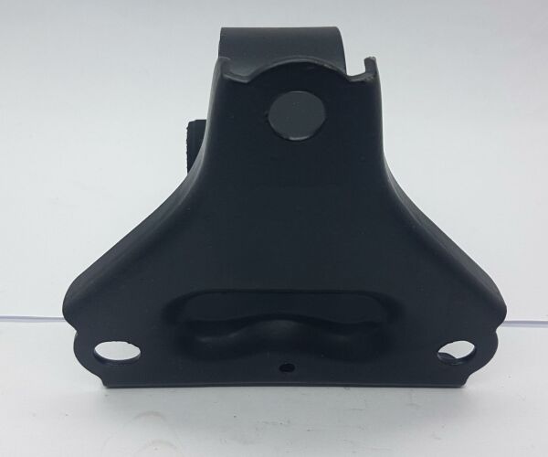 Motor Takozu Tucson/Sportage 04- Dizel Ön