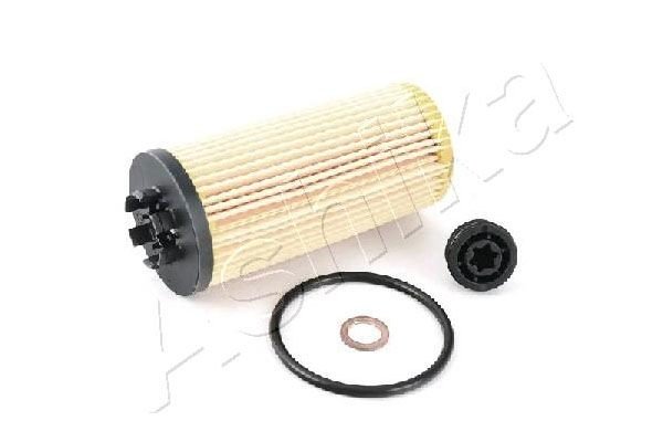 YAG FILTRESI (ELEMAN TIP)- BMW 2 14- / X1 14- / X2 17- / COOPER 15-