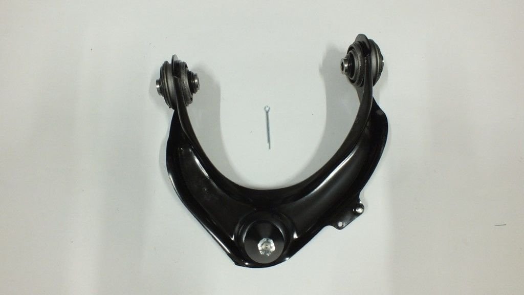 ACCORD 98-01 ÜST SALINCAK BURÇLU ROTİLLİ SOL