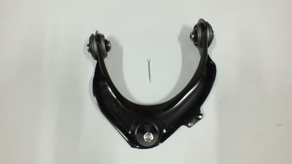 ACCORD 98-01 ÜST SALINCAK BURÇLU ROTİLLİ SOL