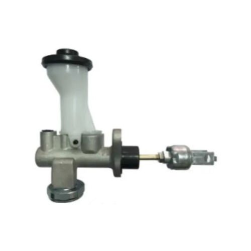 MERKEZ DEBRIYAJ UST HILUX 98-