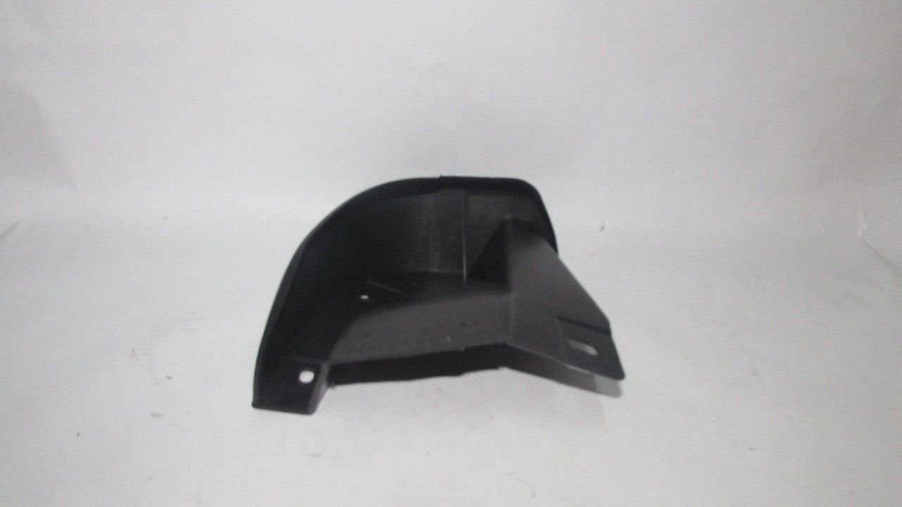 ACCORD 1998-2002 ARKA PAÇALIK SAĞ