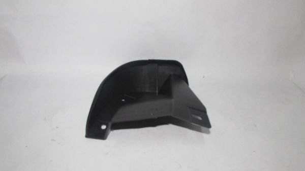 ACCORD 1998-2002 ARKA PAÇALIK SAĞ