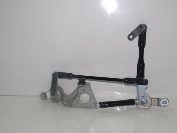 İ30 2012- SİLECEK MANİVELASI