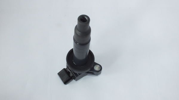 COROLLA 1.6 2000-2006/ AVENSIS 2003-2008/ YARIS 1.0 2006-2013 ATEŞLEME BOBİNİ 4 FİŞLİ