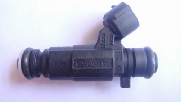 ERA/SANTA FE 2,7/SONATA YAKIT ENJEKTÖR KOMPLE