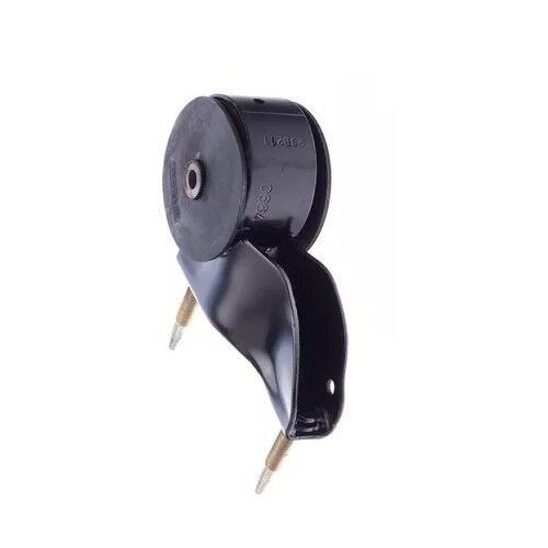 TAKOZ MOTOR ALTO 02- SOL