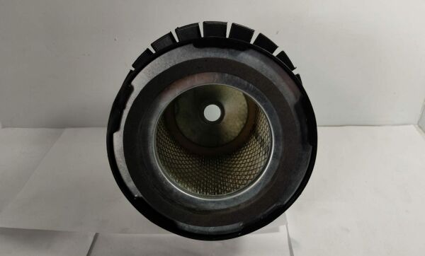 Hava Filtre L200 90-96