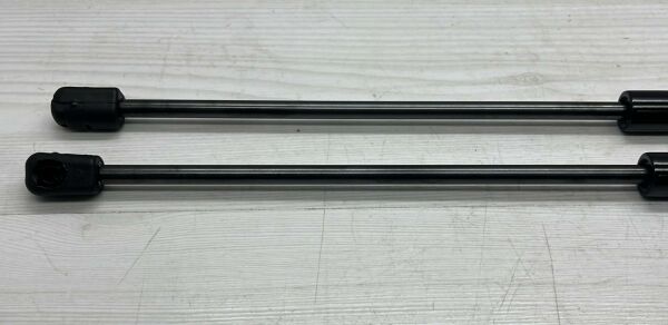 bagaj Amortisörü Qashqai 14- pistonu sag sol  90450-4ea1a