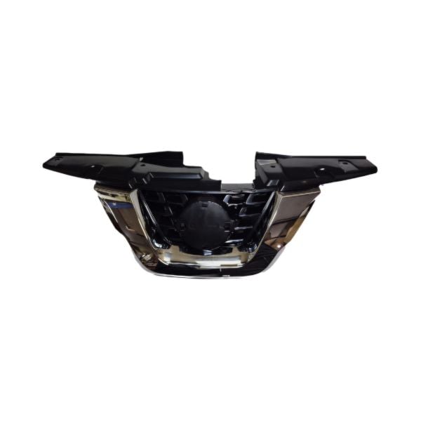 PANJUR JUKE 15-18 ORTA MAKYAJLI