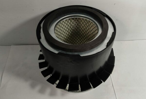 Hava Filtre L200 90-96