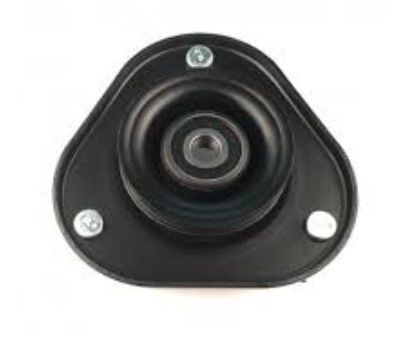 AMORTISOR KULE TAKOZU ON- COROLLA 06-19 / AURIS 06-19