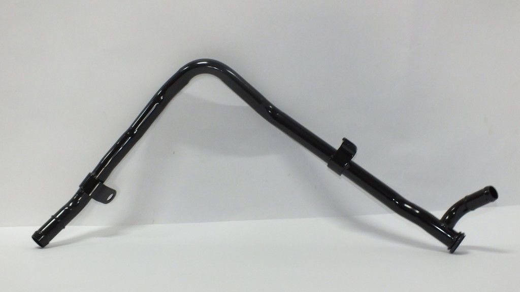 H 100 KMY 2012- DEVİRDAİM SU BORUSU