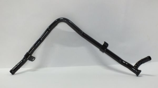 H 100 KMY 2012- DEVİRDAİM SU BORUSU