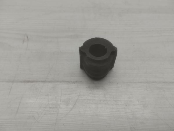 Viraj Lastiği Almera Ön