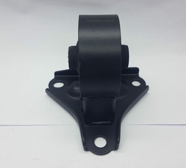 Motor Takozu Tucson/Sportage 04- Dizel Ön