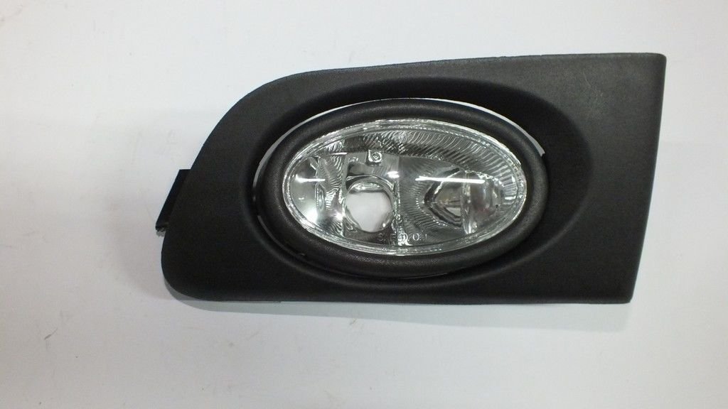 CIVIC 2001-2003 SİS LAMBASI SAĞ KAPAKLI