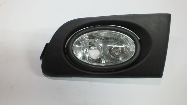 CIVIC 2001-2003 SİS LAMBASI SAĞ KAPAKLI