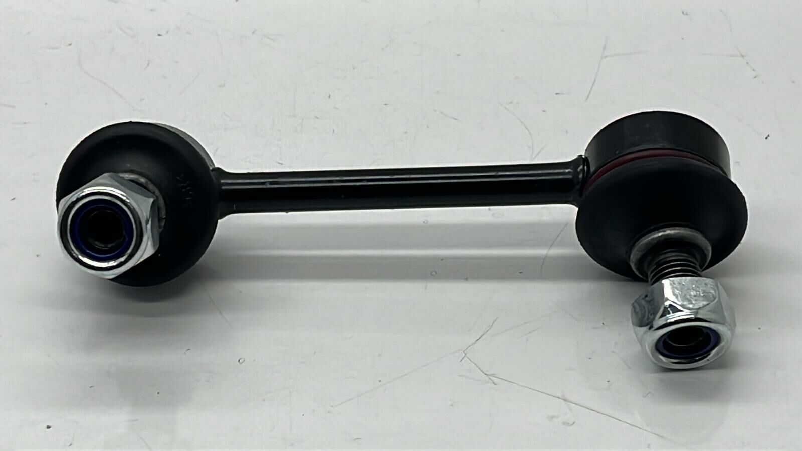 Z Rot Avensis Sağ Arka 03-