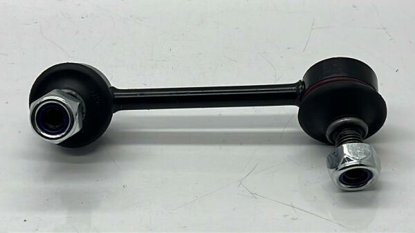 Z Rot Avensis Sağ Arka 03-