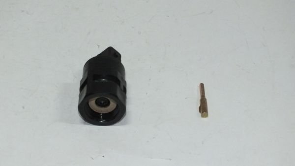 L200 CR 2006-> 4X4 / PAJERO 1990-2000 KİLOMETRE HIZ SENSÖRÜ