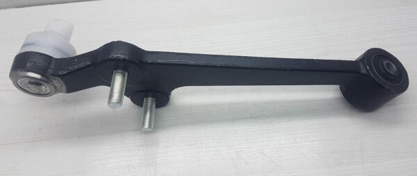 SALINCAK RIO SOL 03-06 ALT TABLA ROTİL