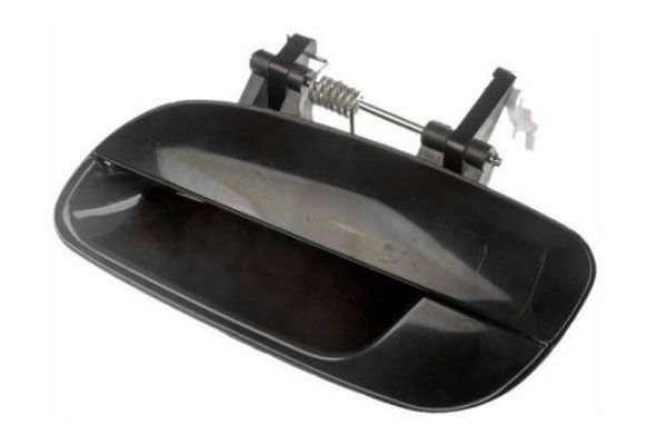 KAPI KOLU ARKA DIS SAG- ELANTRA 00-06