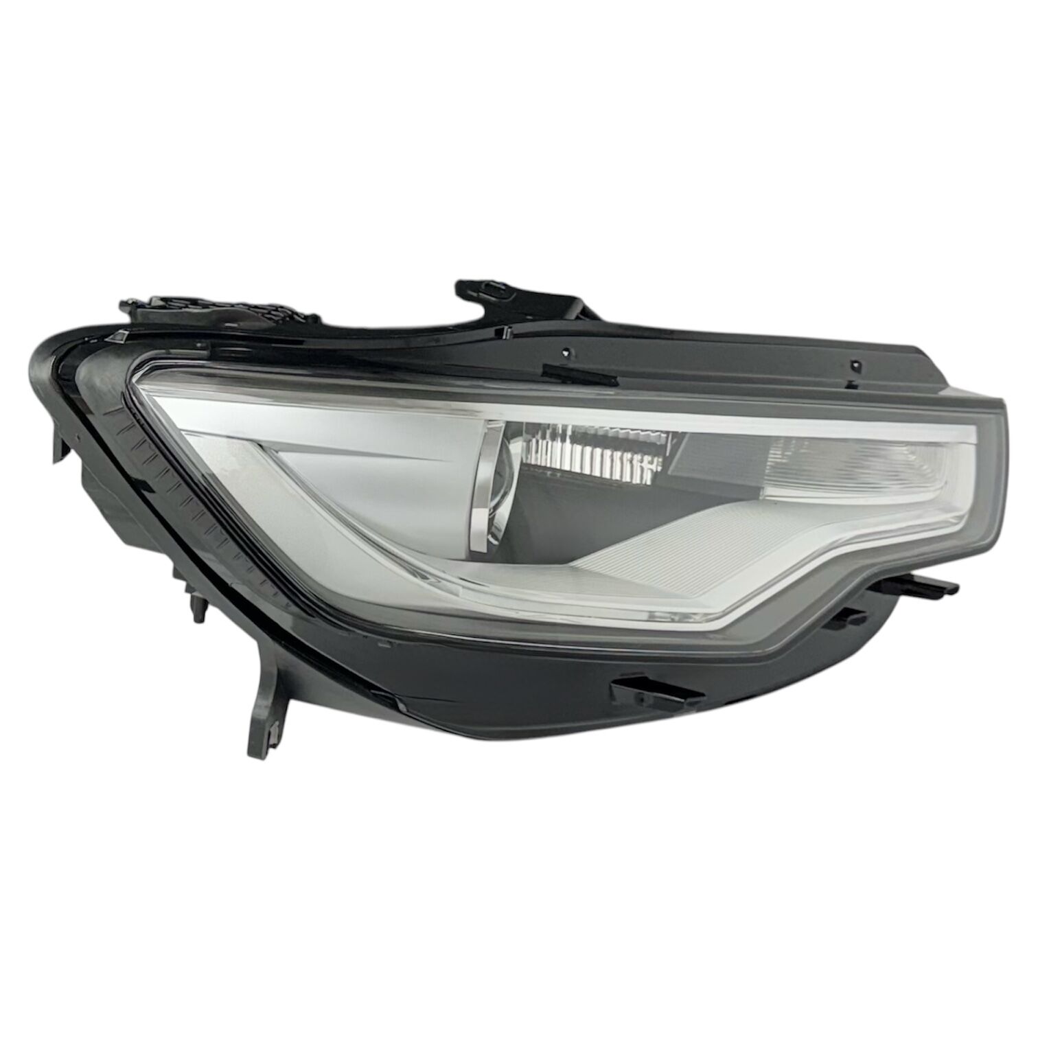 FAR A6 12-15 RH (BEYİNLER ÜSTÜNDE)