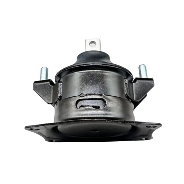 TAKOZ MOTOR ACCORD 03-07 ARKA