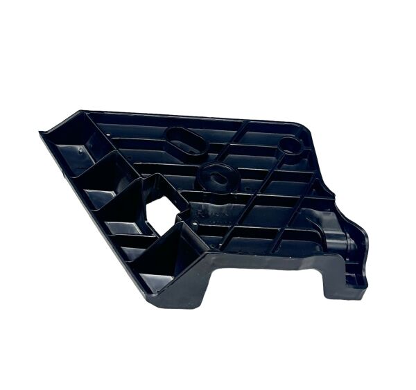 BRAKET FAR ALTI QASHQAİ 17-21 RH (ALT)