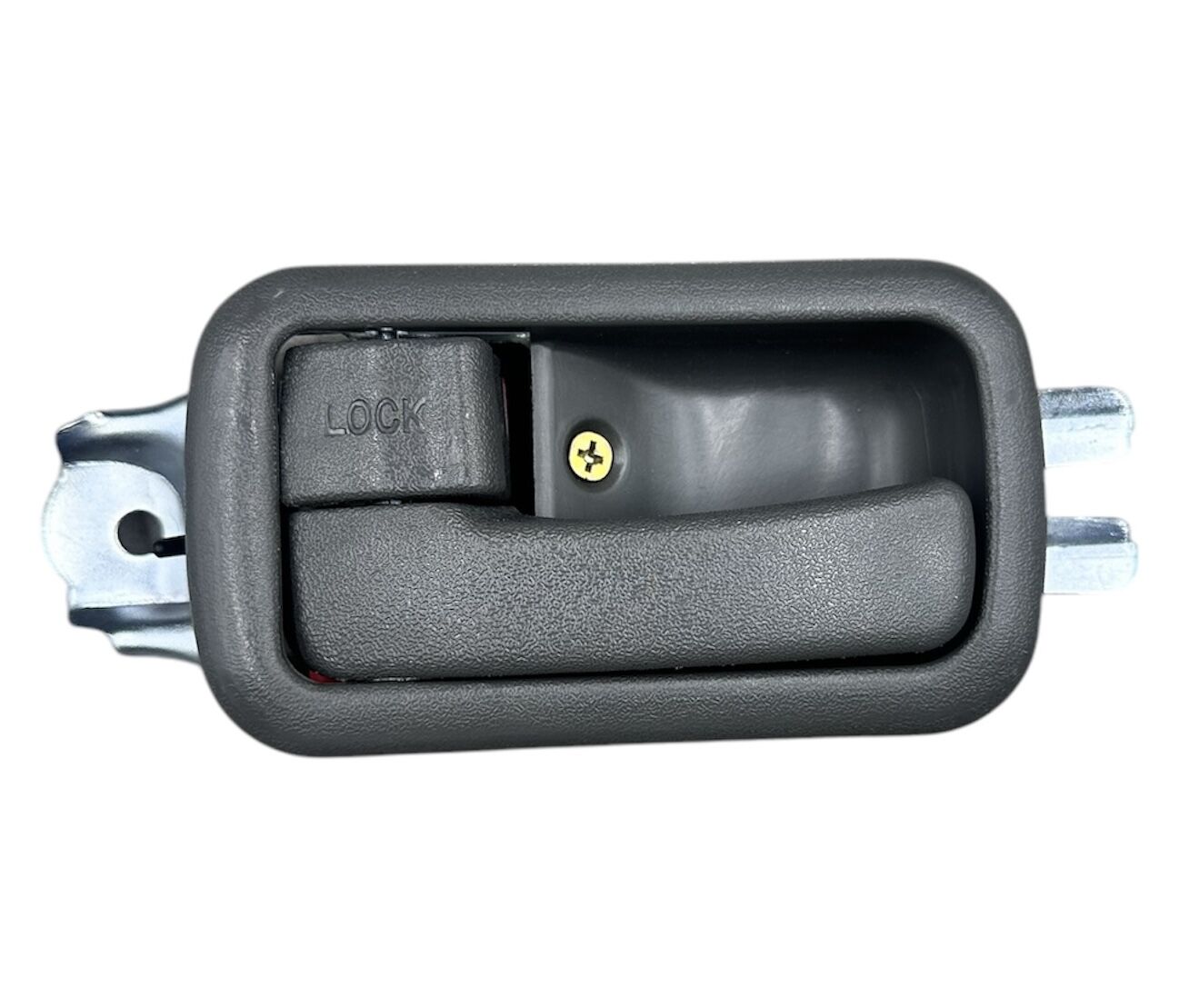 KOL KAPI HİACE 90-98 ÖN İÇ LH