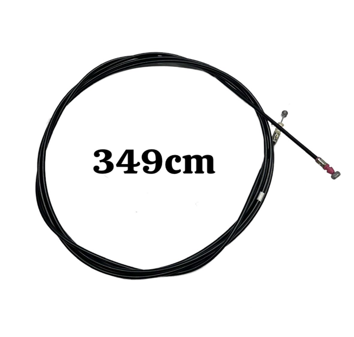 TEL DEPO AÇMA MAZDA 6 07-11