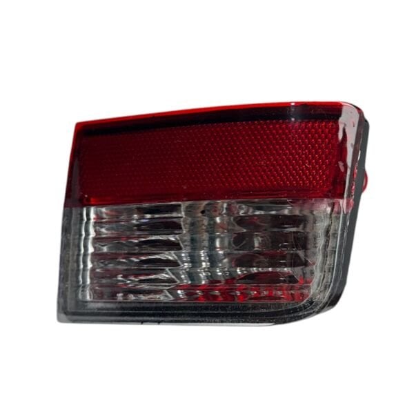 REFLEKTÖR TAMPON SUCCE 09-11 ARKA RH