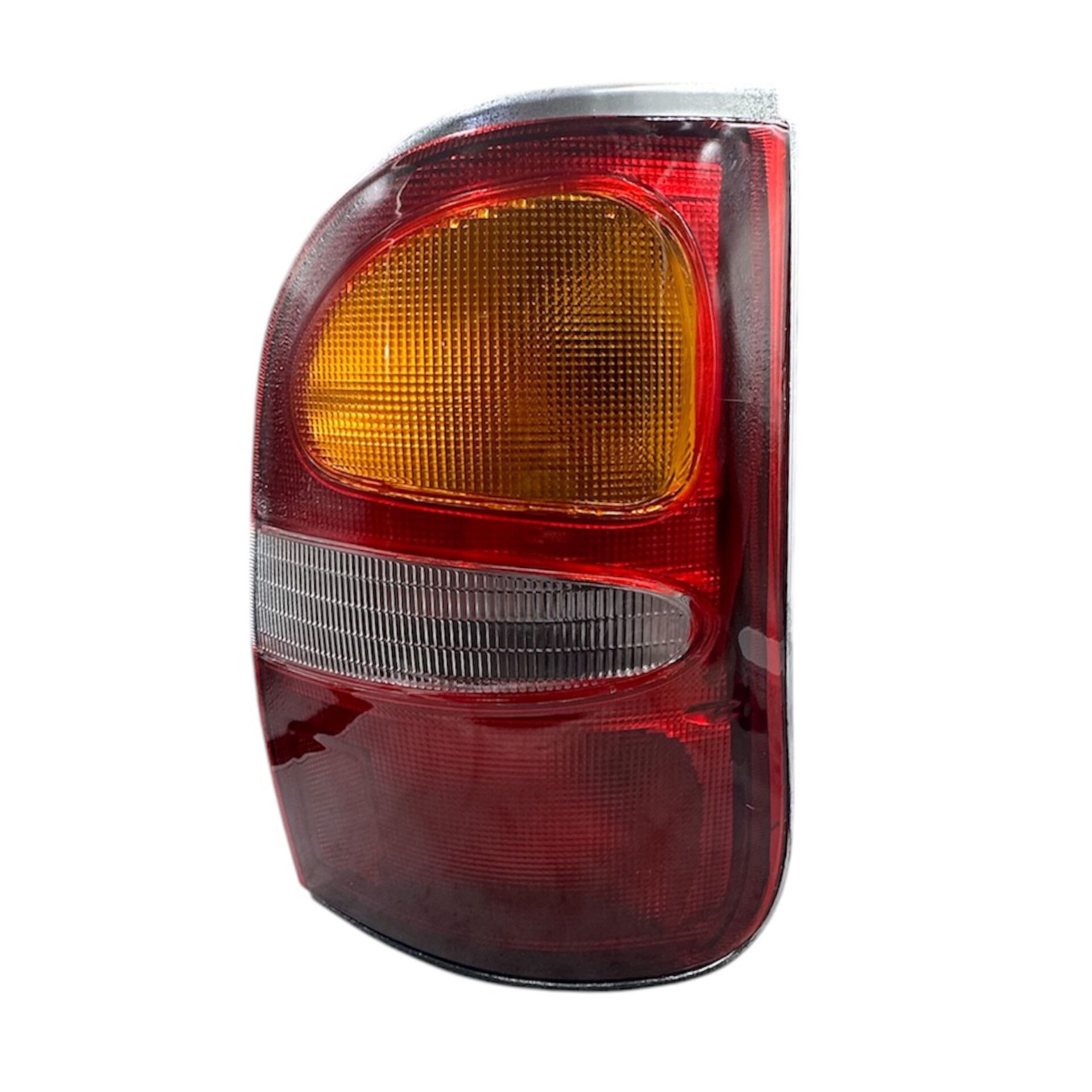 STOP PREGİO 97-02 RH (DUYLU)