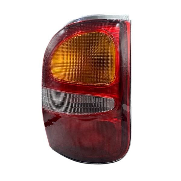 STOP PREGİO 97-02 RH (DUYLU)