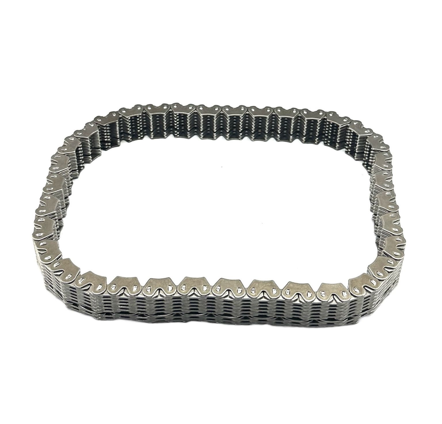 ZİNCİR TRANSMİSYON L200 4X4 11-15  (35 BAKLA/27mm) (BOŞ MODEL/MANUEL)