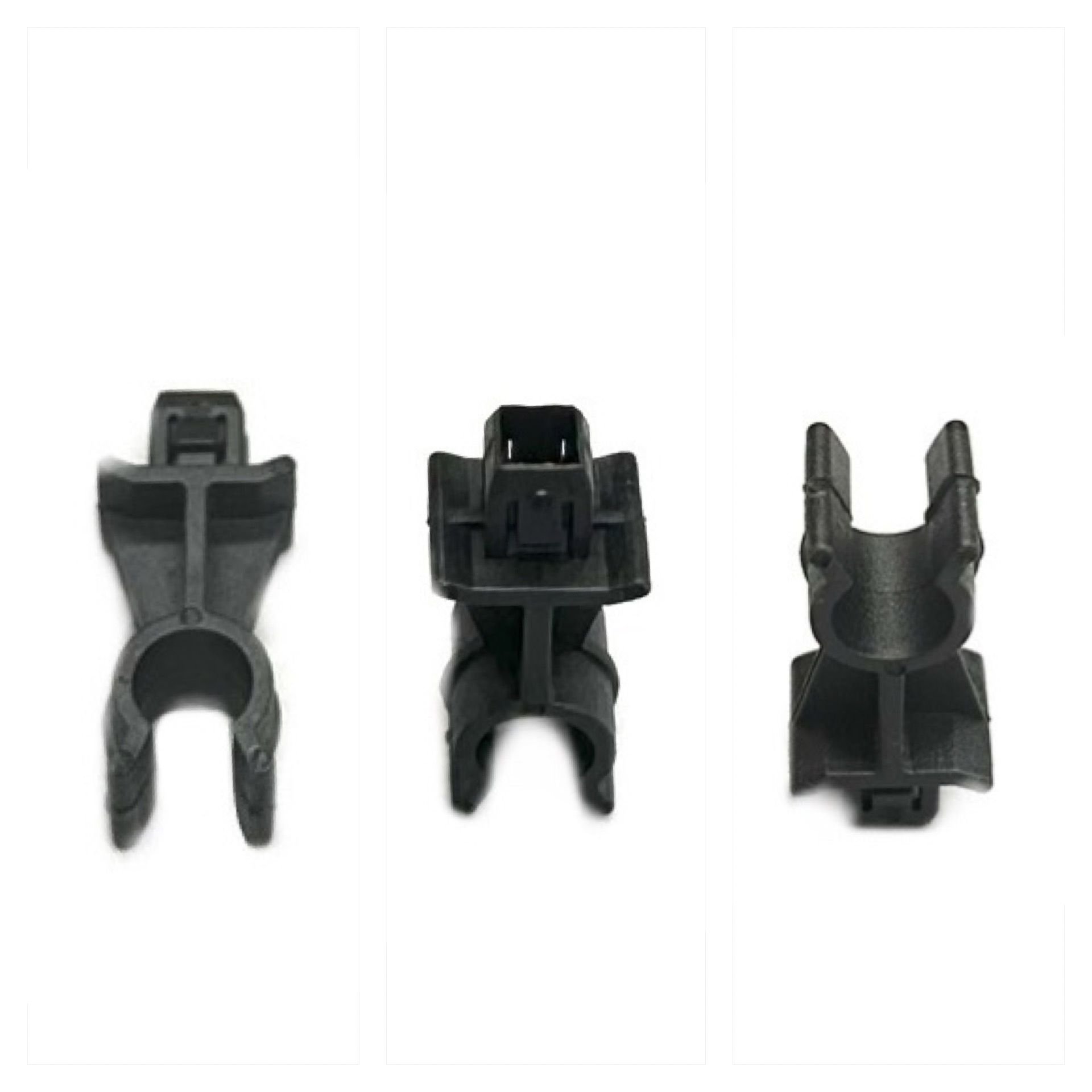 ÇUBUK KAPUT MOTOR DAYAMA AYAĞI NAVARA 07-14/  QASHQAİ 07-13/MİCRA 10-18