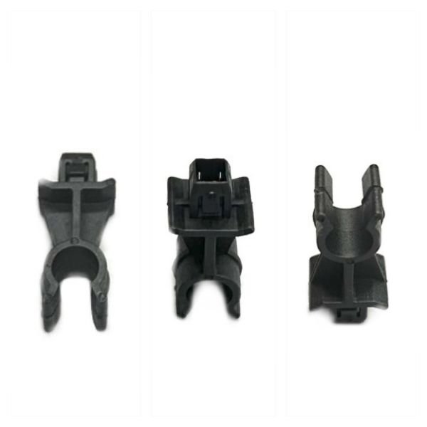 ÇUBUK KAPUT MOTOR DAYAMA AYAĞI NAVARA 07-14/  QASHQAİ 07-13/MİCRA 10-18