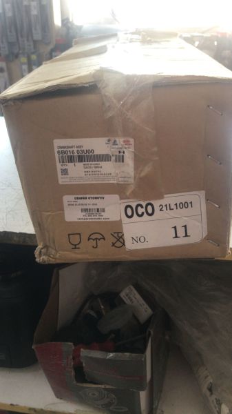 grank Blue/i20/i30 16- Benz