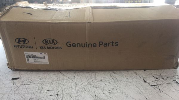 grank Blue/i20/i30 16- Benz