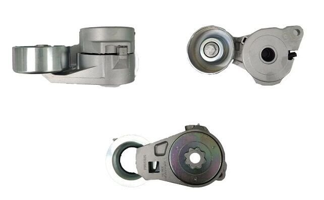 V KAYIS GERGI KUTUK PROTON GEN 2