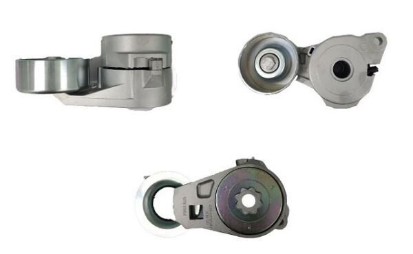 V KAYIS GERGI KUTUK PROTON GEN 2