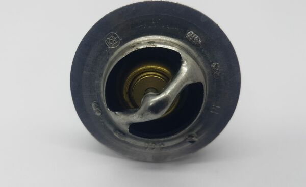 Termostat Accent 95-00