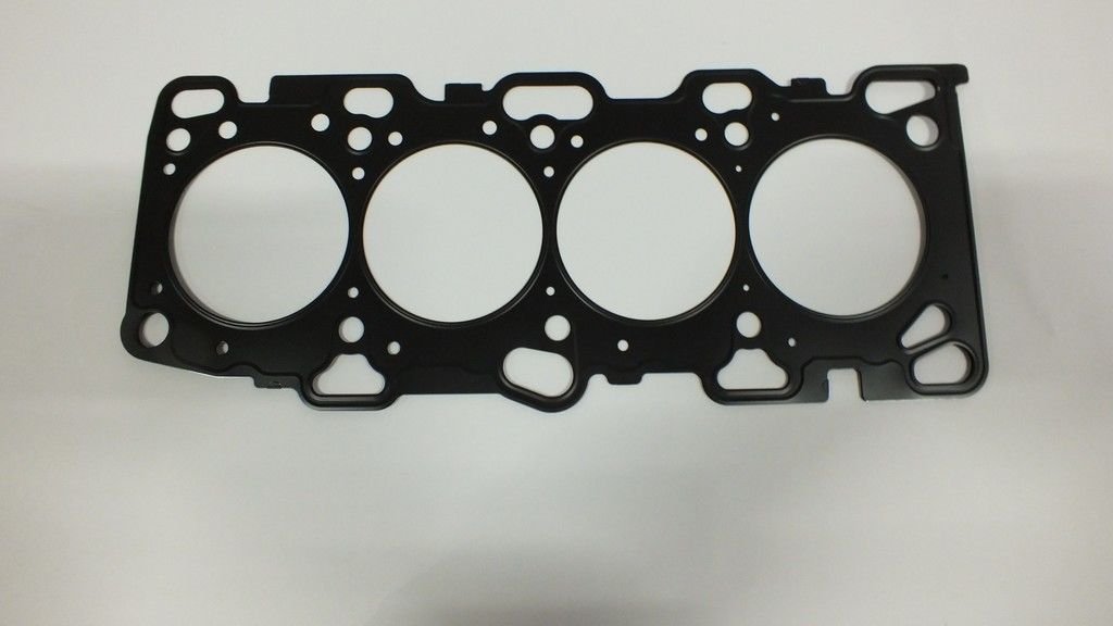 SONATA 2.0 99- SİLİNDİR KAPAK CONTA ÇELİK