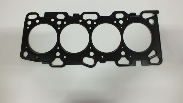 SONATA 2.0 99- SİLİNDİR KAPAK CONTA ÇELİK