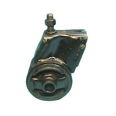 MOTOR TAKOZU ON (AT)-MAZDA-626 88-91