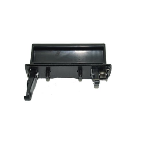 BAGAJ ACMA KOLU- STAREX 97-