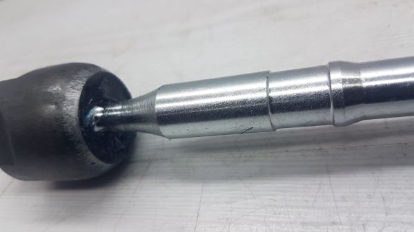 Rotkolu Vitara 2006-