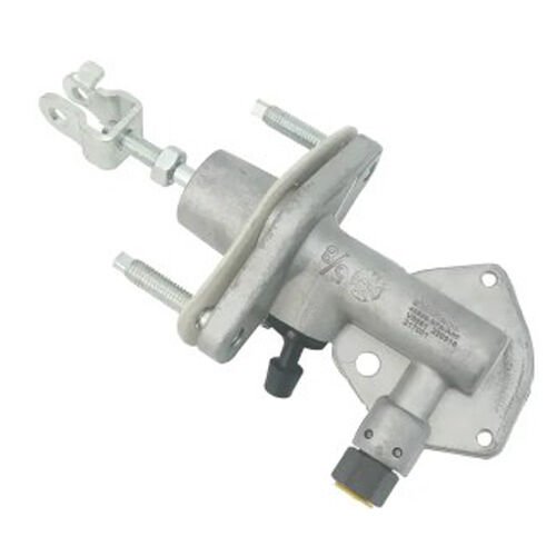 MERKEZ DEBRIYAJ UST ACCORD 03- / CRV 02- / CIVIC 01- TYPER